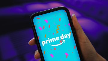 Amazon Prime Day: More Than 115 Offers You Can Get