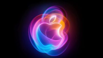 Apple October event: Insights and what’s coming