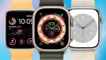 Apple Watch size guide: How to achieve the perfect fit