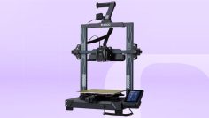 Best 3D Printer Deals: Save Up to $350 on Top