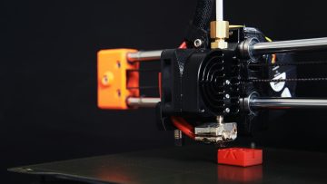 Best 3D printers for beginners in 2024: Get started with