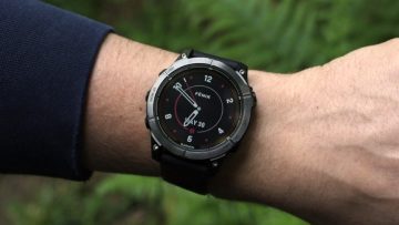 Best Garmin watch faces: 16 epic faces to download