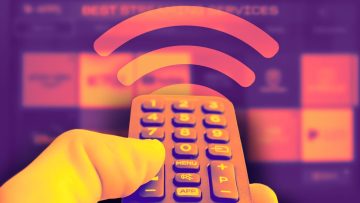 Best Live TV Streaming Service for Cord Cutters in 2024
