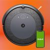 Best Prime Day Robot Vacuum Deals: Suck Up the Savings