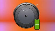 Best Prime Day Robot Vacuum Deals: Suck Up the Savings