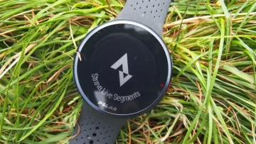 Best Strava compatible watches and smartwatches