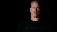 From Combat to Clean Nutrition, Jocko Willink Is Shaping the