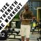 Gain Size and Strength Home Workout