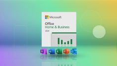 Grab Microsoft Office 2024 for Only $180 With This Limited-Time