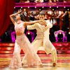 Here Is Movie Week on Strictly Come Dancing 2024