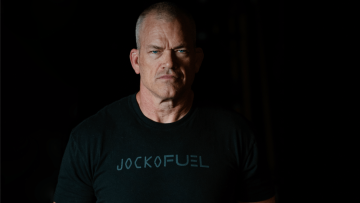 How Discipline Creates a Winning MIndset, According to Jocko Willink