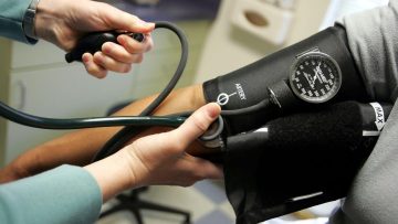 How to Sign Up for Affordable Care Act Health Insurance