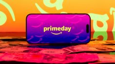 I've Been Trawling the Best Prime Day Deals That Dropped