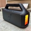 My Favorite Bluetooth Speaker Is Heavily Discounted Ahead of Prime