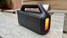 My Favorite Bluetooth Speaker Is Heavily Discounted Ahead of Prime