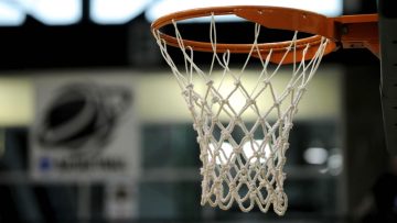 NCAA announces regional hosts for 2027-28 women's basketball championships