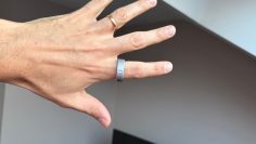 New Oura Ring 4 goes big on accuracy