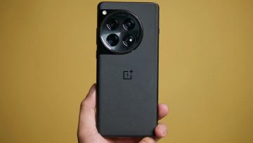 OnePlus 13 leaks: What to expect before you upgrade