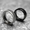 Oura Ring 4 vs Ring Gen 3: Key differences compared