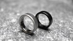 Oura Ring 4 vs Ring Gen 3: Key differences compared