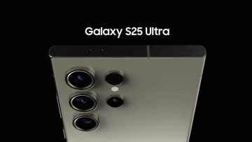 Samsung Galaxy S25 Ultra leaks: What’s new and exciting!