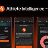 Strava’s Athlete Intelligence personalized insights now available in public beta