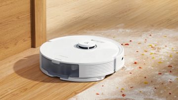 The best vacuums for pet hair that’ll save your home