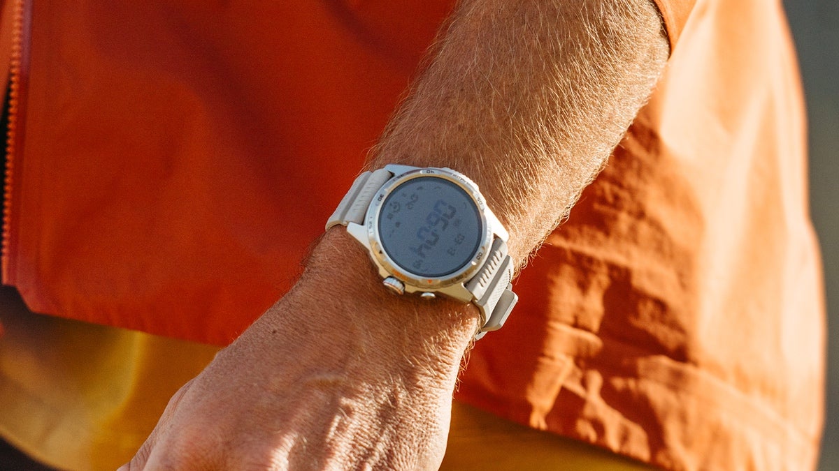 ticwatch-atlas-2