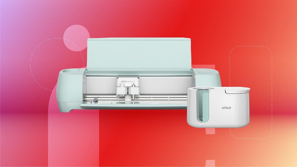 cricut-deals