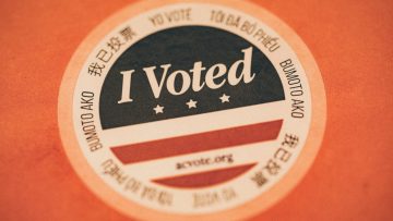 Voting Is Already Happening in 15 States: When and How