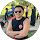 Khen Yamaro