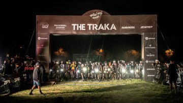 360K-Start.-Foto-Roger-Salanova-1200×798.jpg