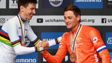 GettyImages-2175477944.jpg